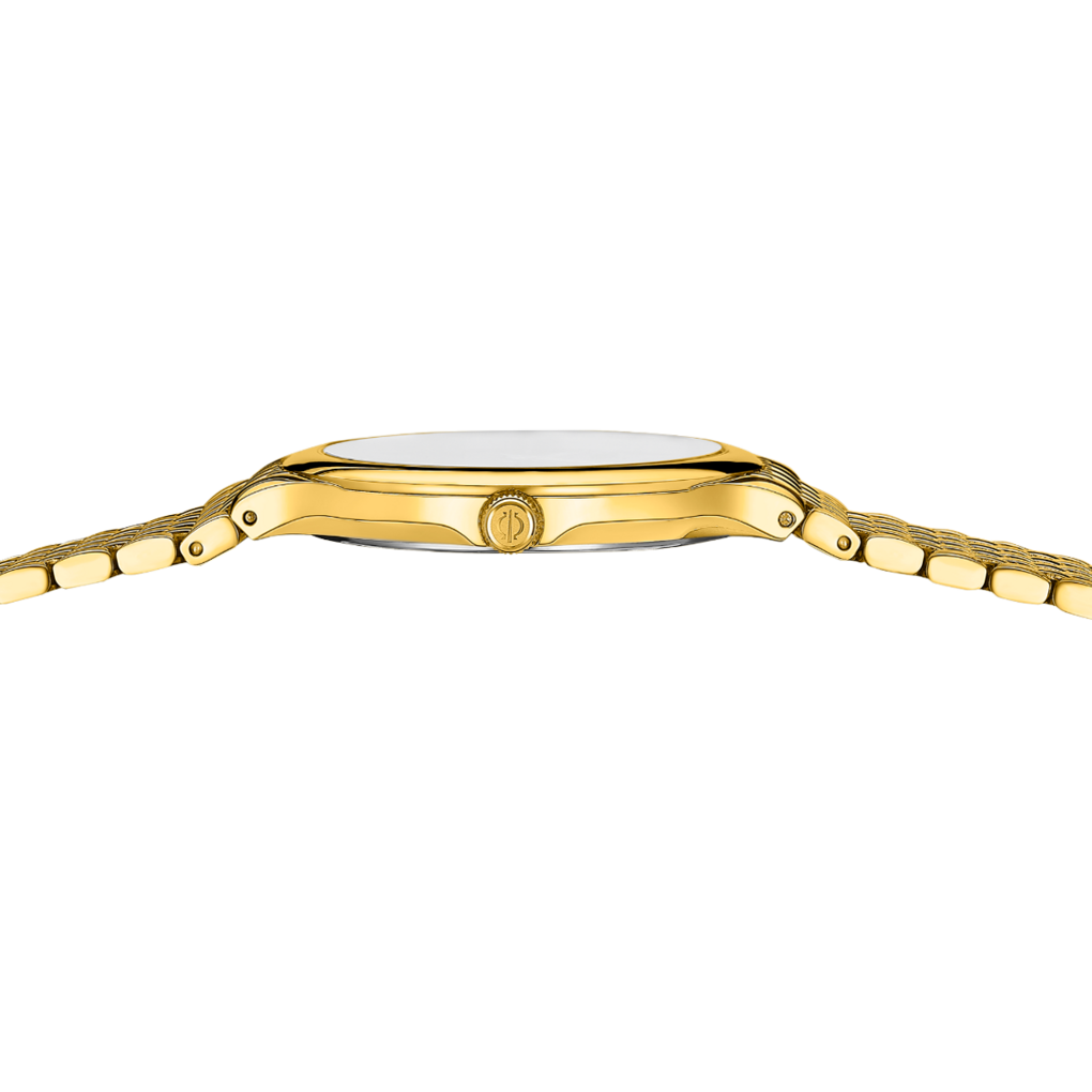 Orologio da donna Candino Swiss Made 1947 C4791/3