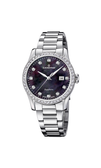 Watches | Candino