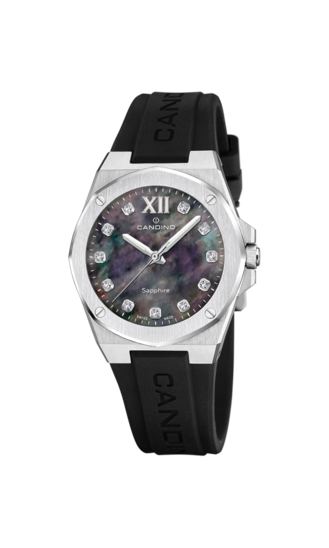 Candino - World-famous Swiss Watches Candino - World-famous Swiss Watches