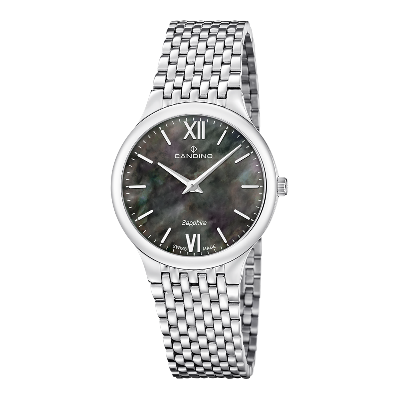 Orologio da donna Candino Swiss Made 1947 C4787/4