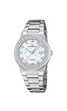 Reloj de Mujer CANDINO LADY ELEGANCE Beige C4749/1