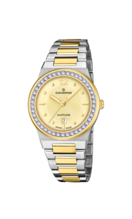 C4750/B C4750/B