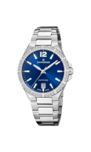 C4760/B C4760/B