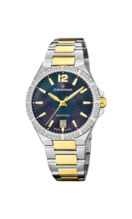 C4761/B C4761/B