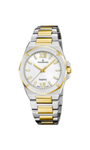 Orologio da donna Candino Swiss Made Signature C4776/1