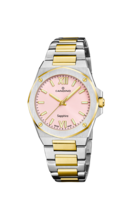 Orologio da donna Candino Swiss Made Signature C4776/2