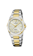 Orologio da donna Candino Swiss Made Signature C4776/3