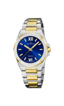 Candino Swiss Made Signature Women's Watch C4776/4