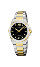 Orologio da donna Candino Swiss Made Signature C4776/6
