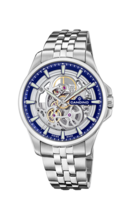 Reloj de hombre Candino Swiss Made Automatic C4781/1
