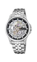 Reloj de hombre Candino Swiss Made Automatic C4781/2