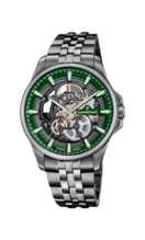 Reloj de hombre Candino Swiss Made Automatic C4782/2