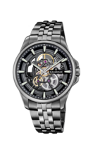 Reloj de hombre Candino Swiss Made Automatic C4782/3