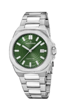 Orologio da uomo Candino Swiss Made Couple Time C4799/3