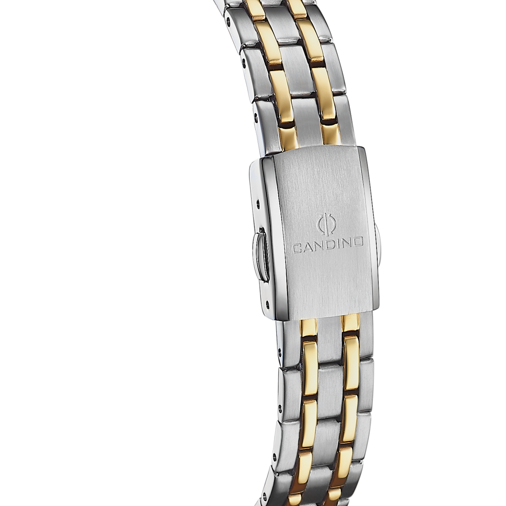 Orologio da donna Candino Swiss Made Ladies Elegance C4704/H