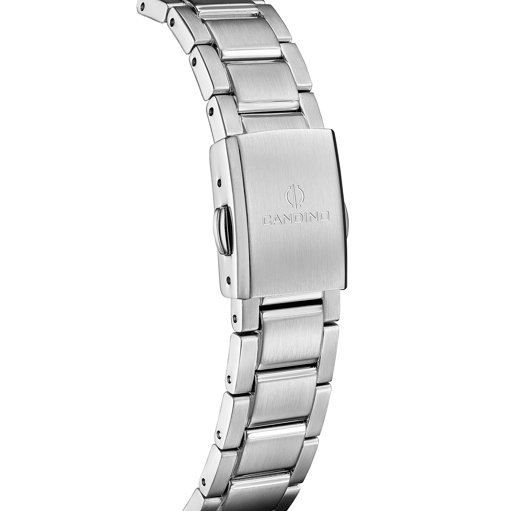 Orologio da donna Candino Swiss Made Icon C4778/7