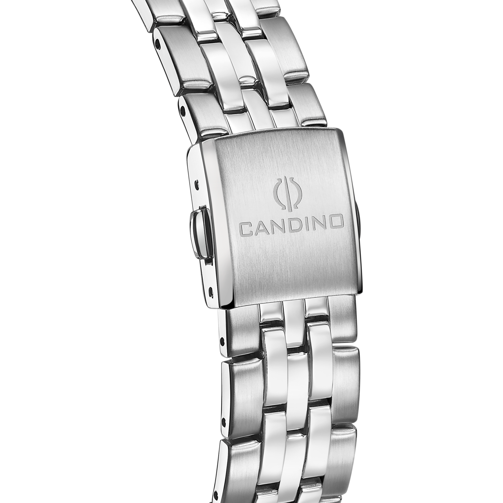 Orologio da uomo Candino Swiss Made Automatic C4780/6