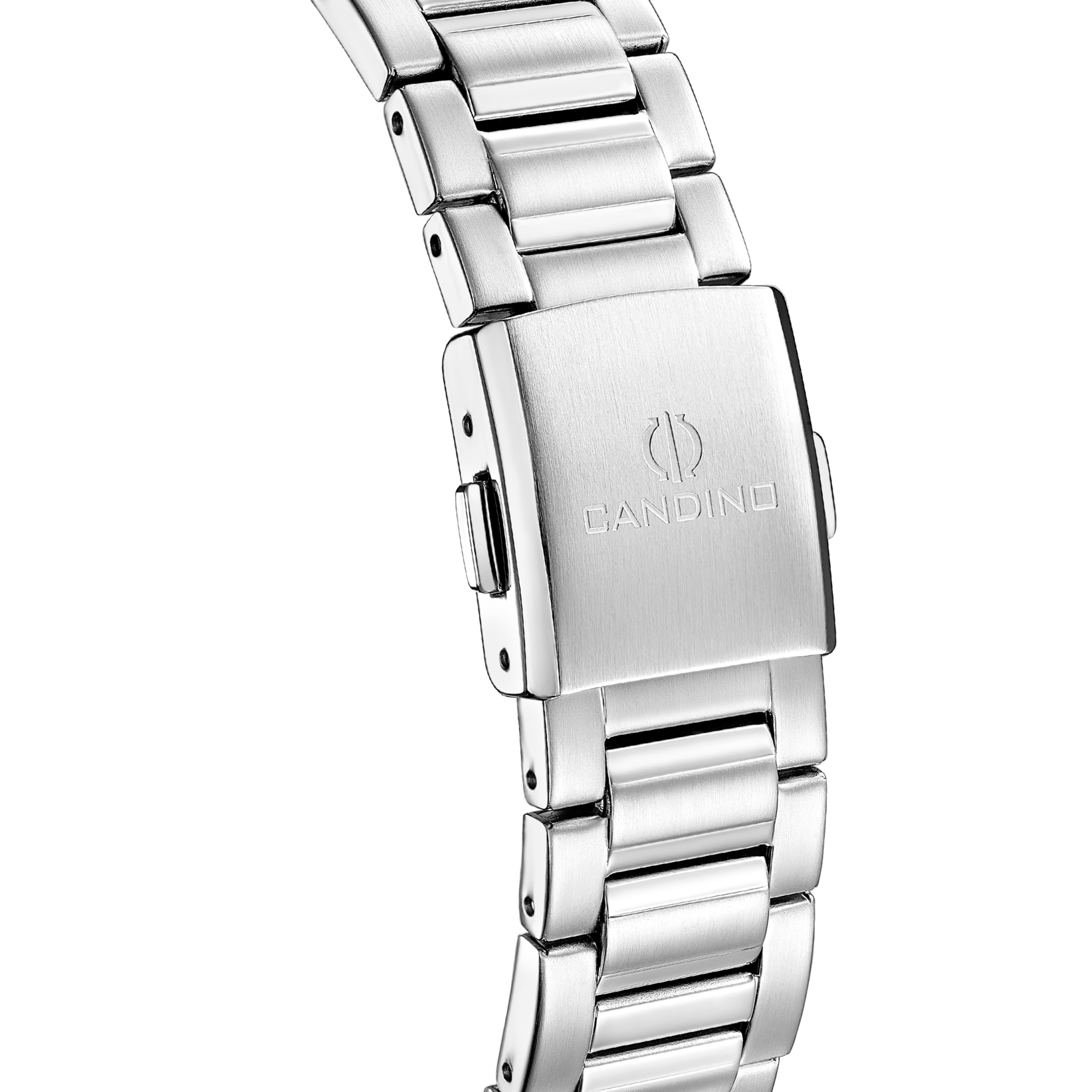 Orologio da uomo Candino Swiss Made Field Watch C4785/1