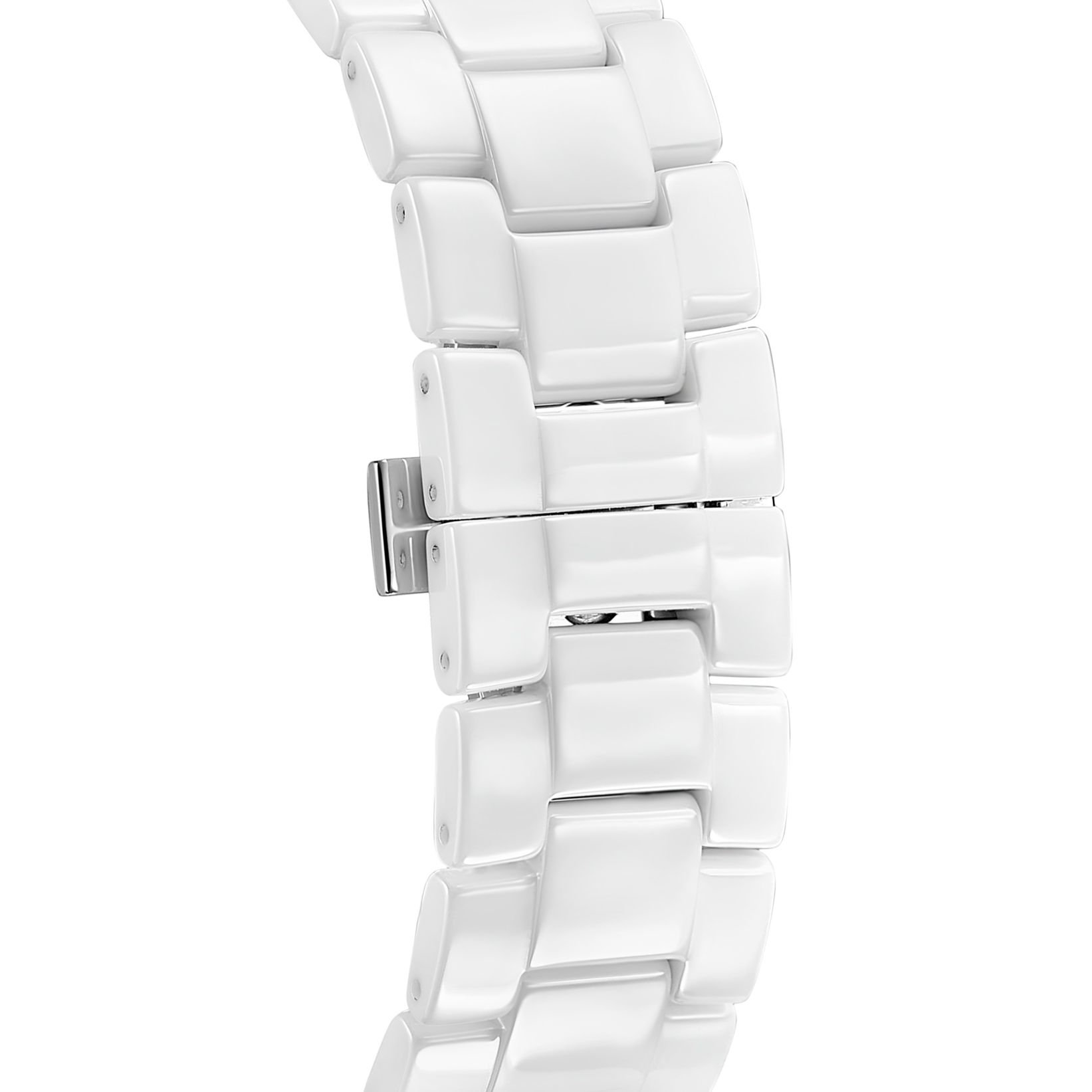 Reloj de mujer Candino Swiss Made Ceramic C4794/2