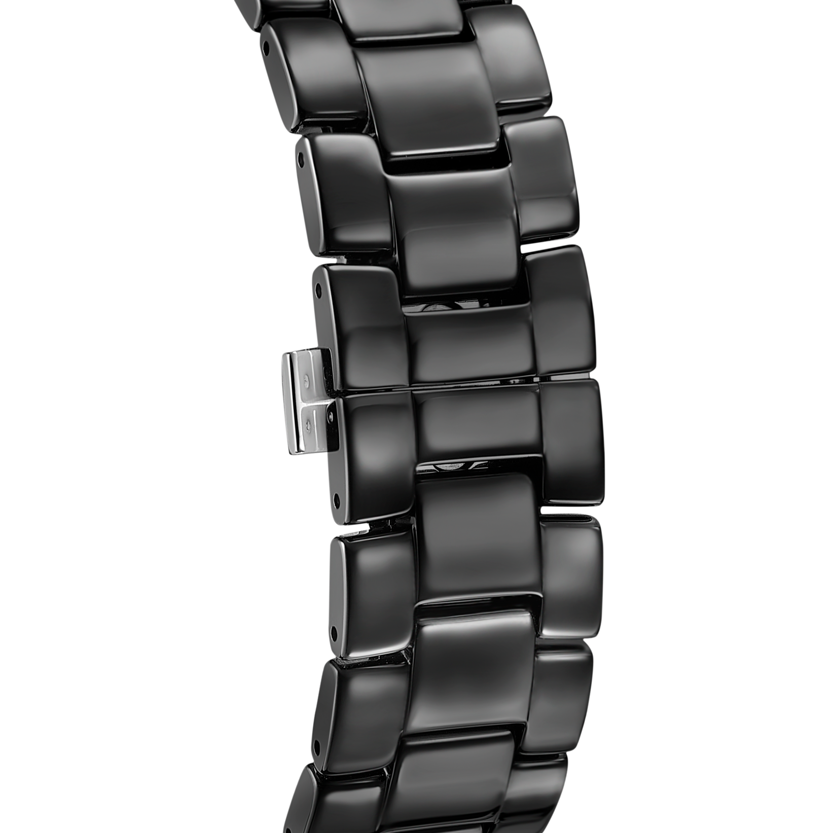 Candino Swiss Made Ceramic Women's Watch C4795/2