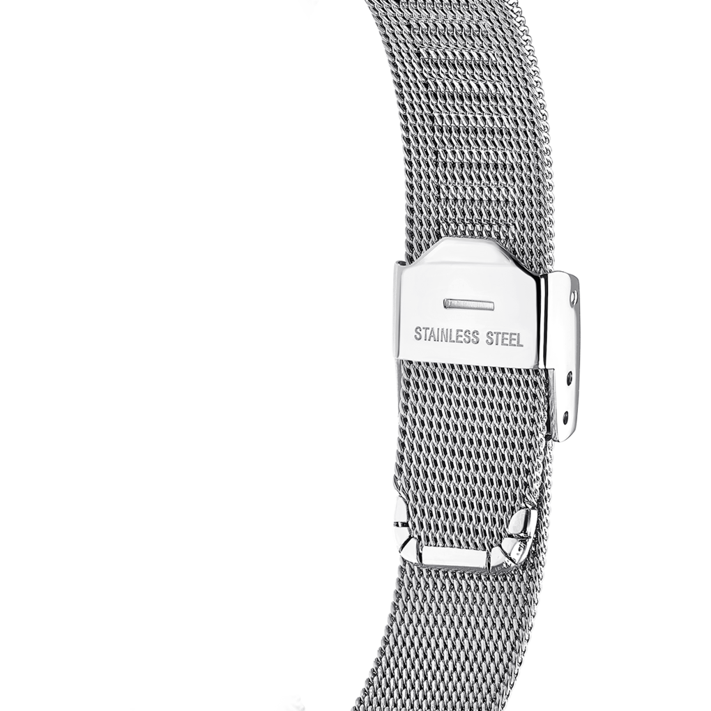 Festina