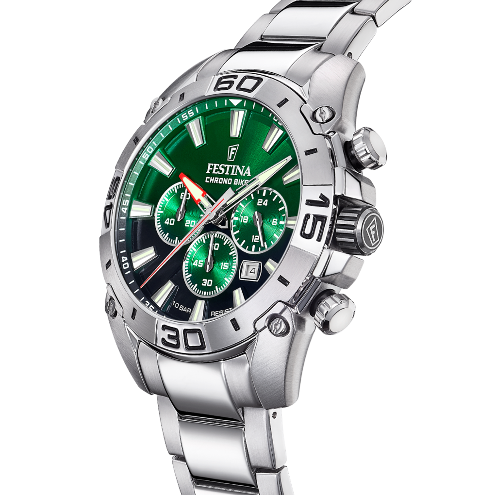 Reloj De Hombre Festina Chrono Bike F20543 3 reloj-de-hombre-festina-chrono-bike-f20543-3
