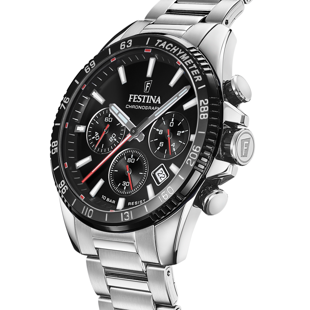 Festina