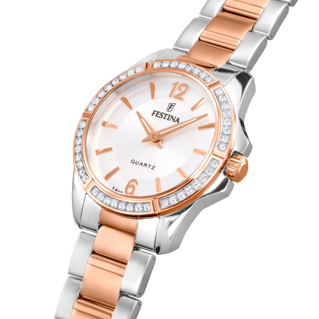 FESTINA WATCHES Mod. F20595/1