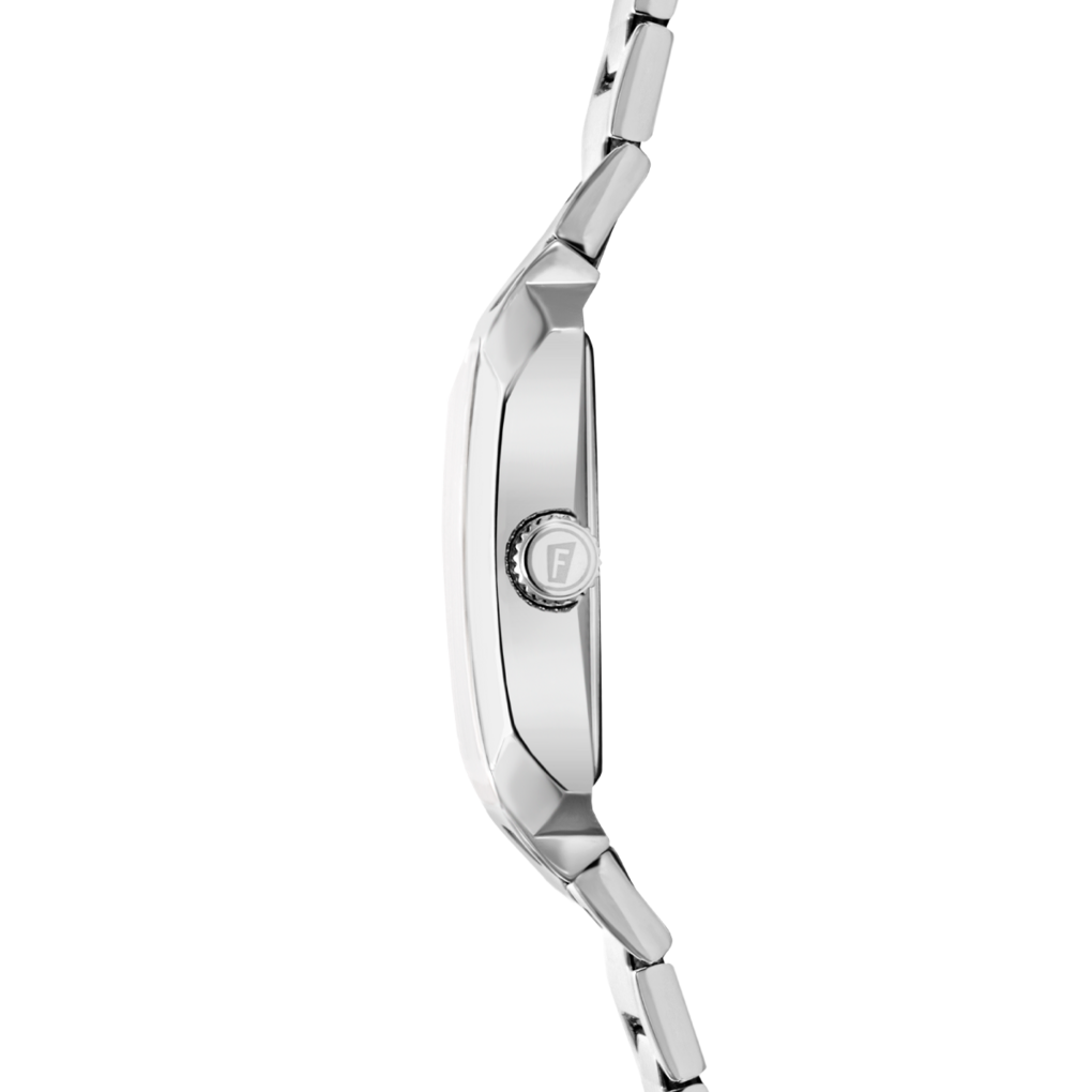 orologi al quarzo Festina Swiss made mod. F20011/1