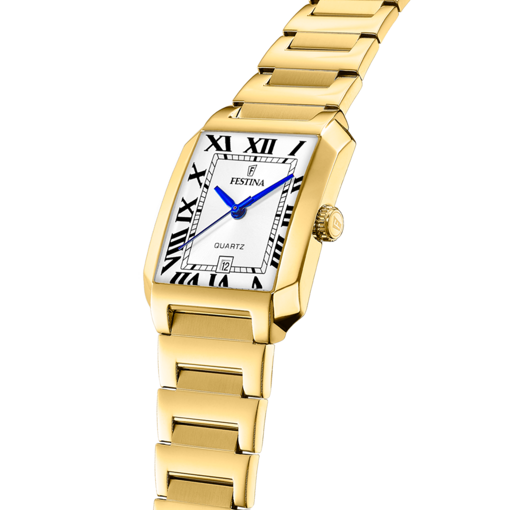 FESTINA WATCHES Mod. F20680/1