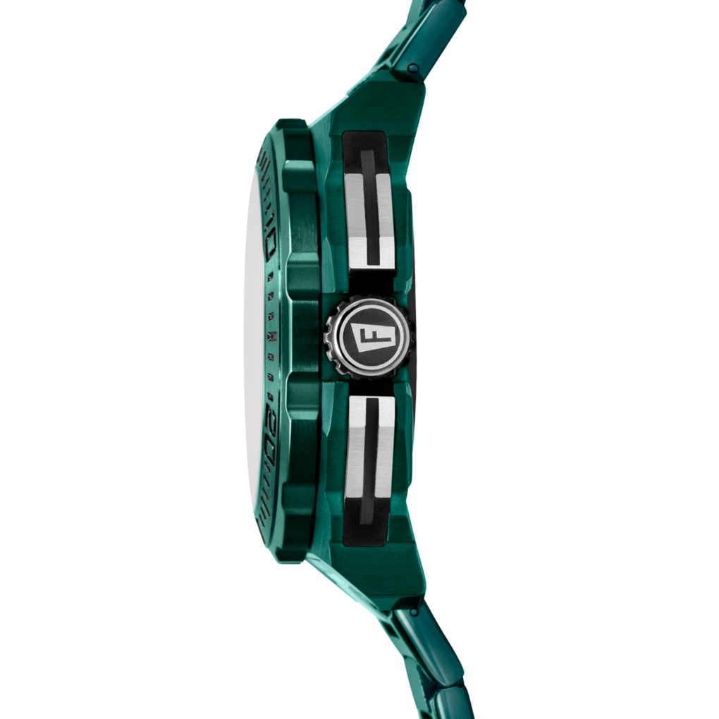FESTINA