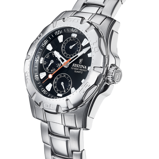 F16242 festina new arrivals