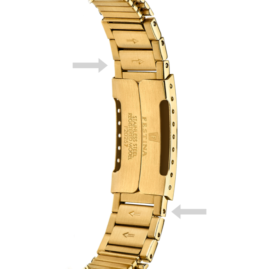 Festina mujer F20258/2