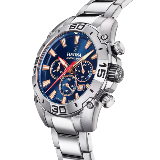 Festina chrono store bike prezzo