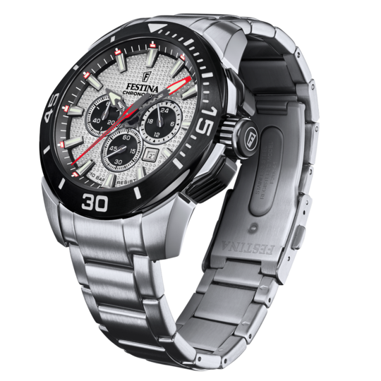 Festina discount homme 2020