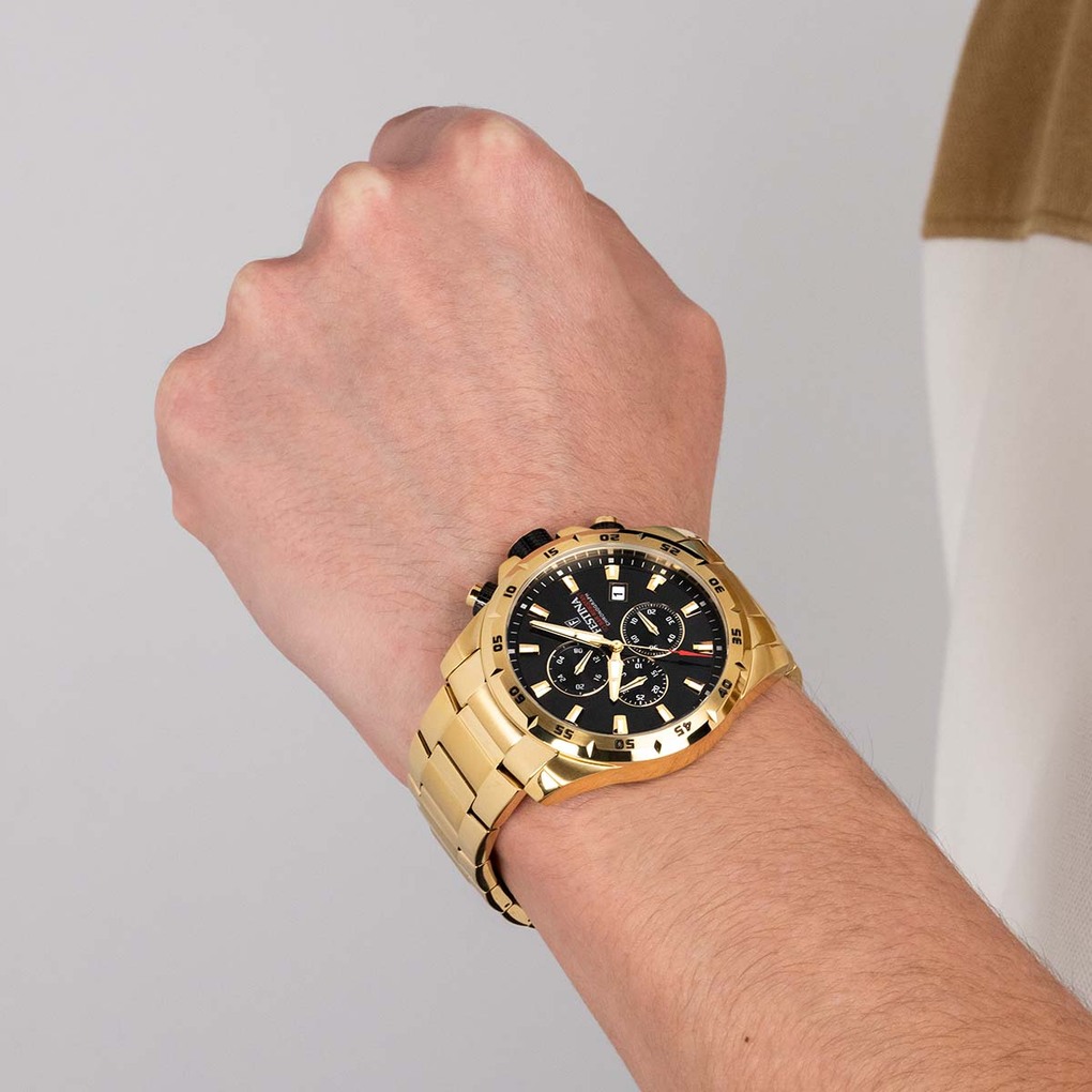 FESTINA WATCHES Mod. F20541/4