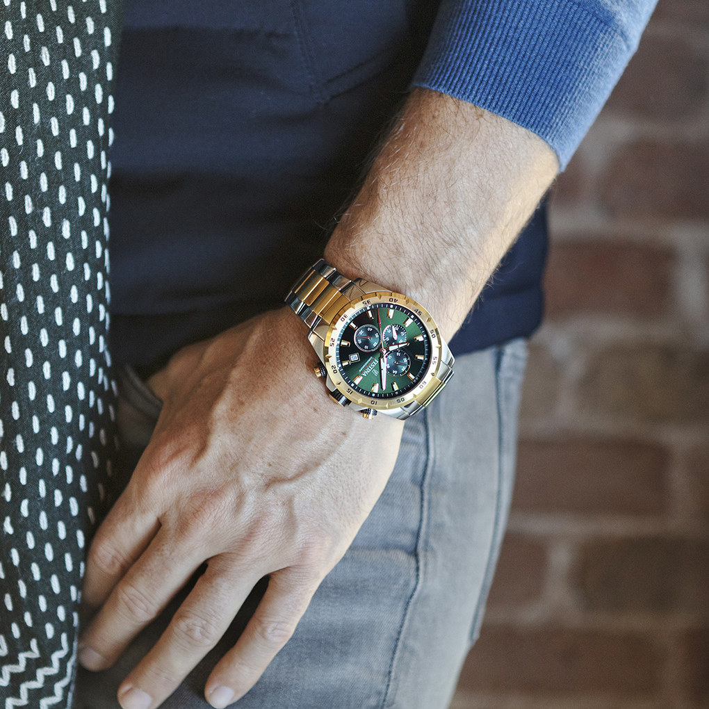 FESTINA WATCHES Mod. F20562/1