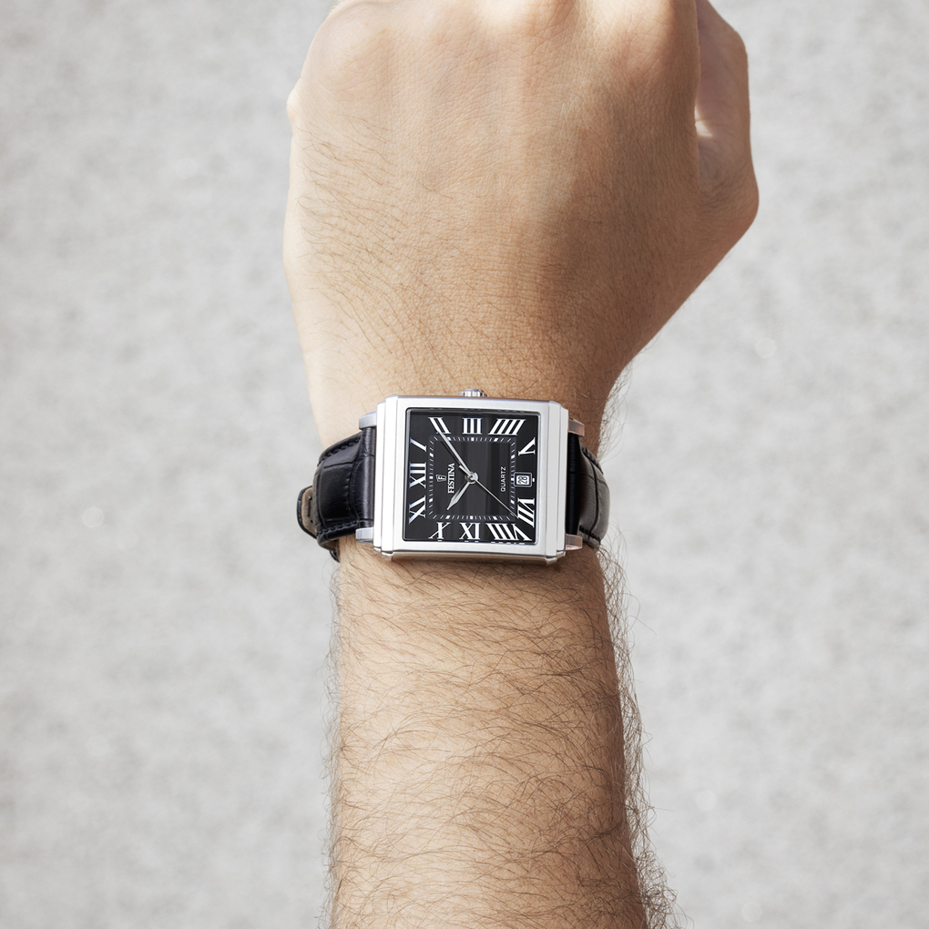 Watch Orologi Yaki Festina Orologio Digitale Orologio Festina