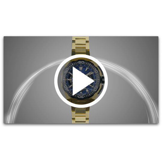 Festina Cronografo Uomo CHRONO BIKE F20728/2 - Orologio Sportivo