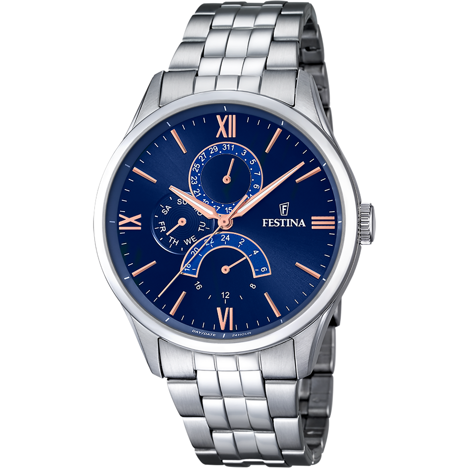 Reloj Festina F16693/2