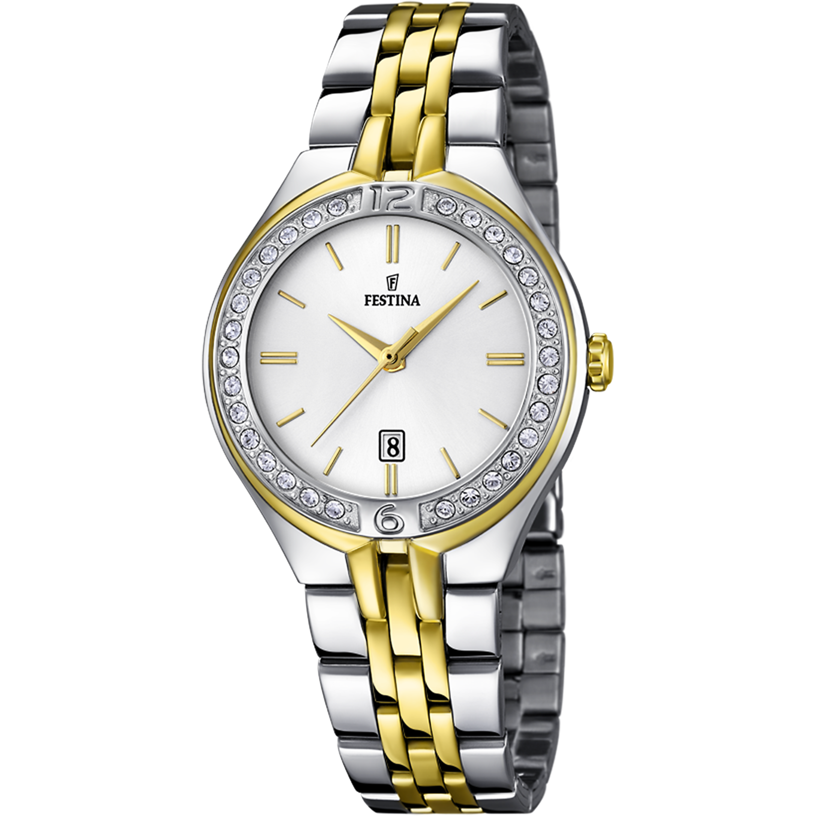 Reloj Festina Mujer F16962/1