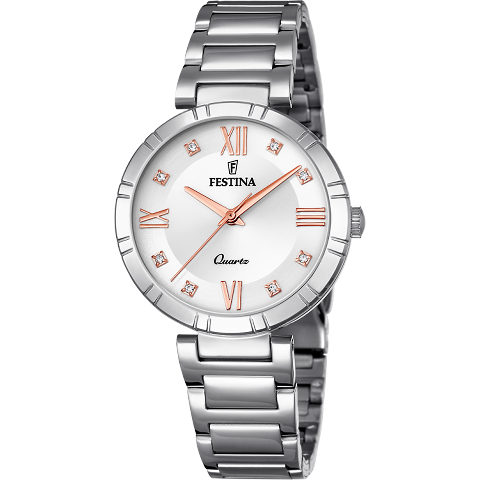 Festina 2025 mademoiselle watch