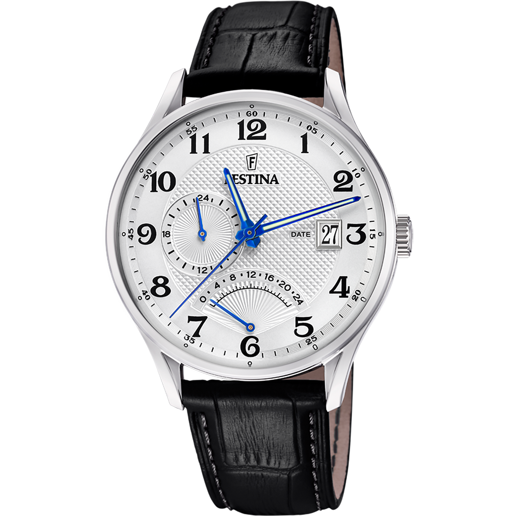 Festina f16985 new arrivals