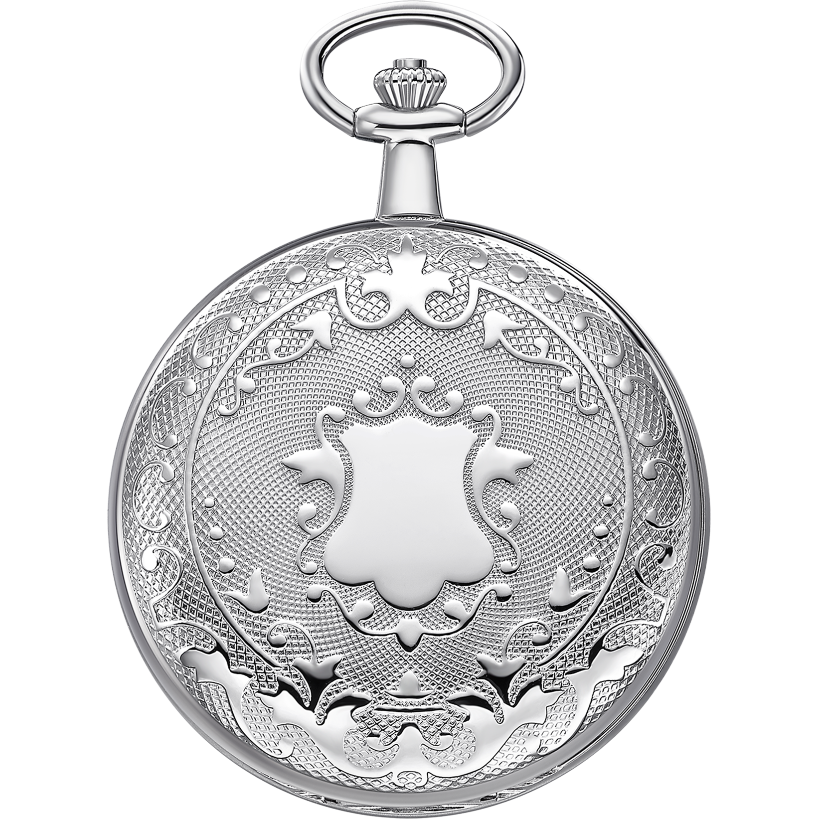 Festina Pocket Watches for Women F2034/1 Festina - Pocket - F2032&frasl;1