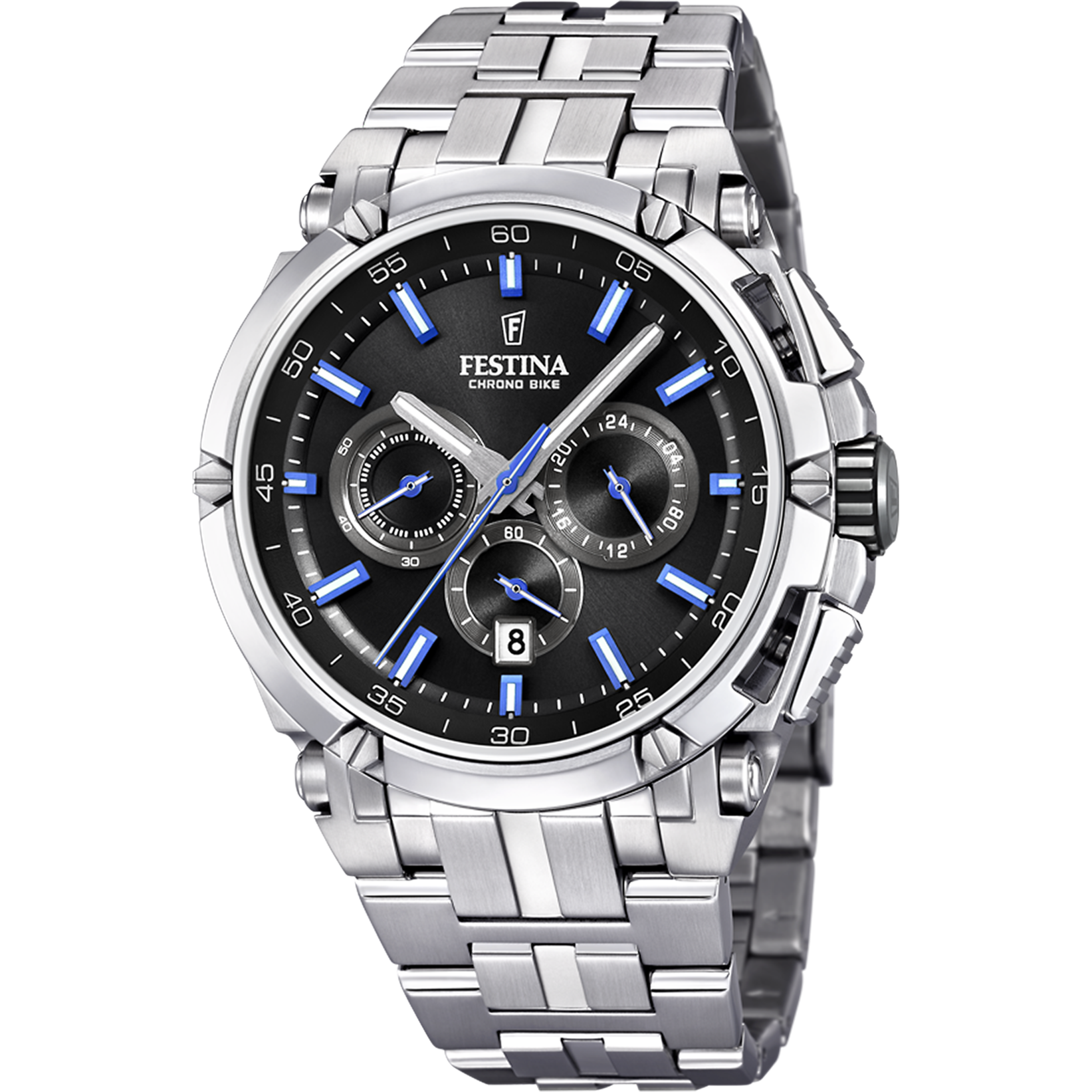 Festina chrono bike f20327 new arrivals