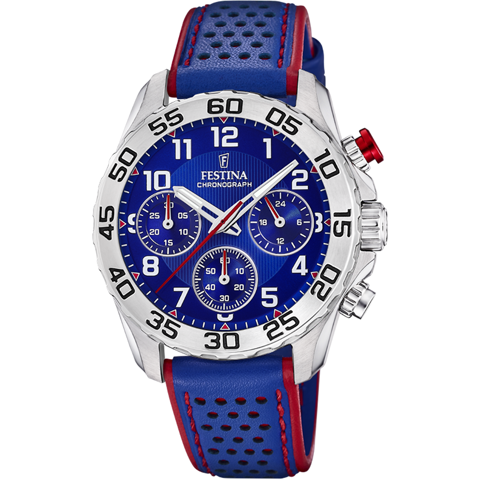 Montre festina garcon new arrivals