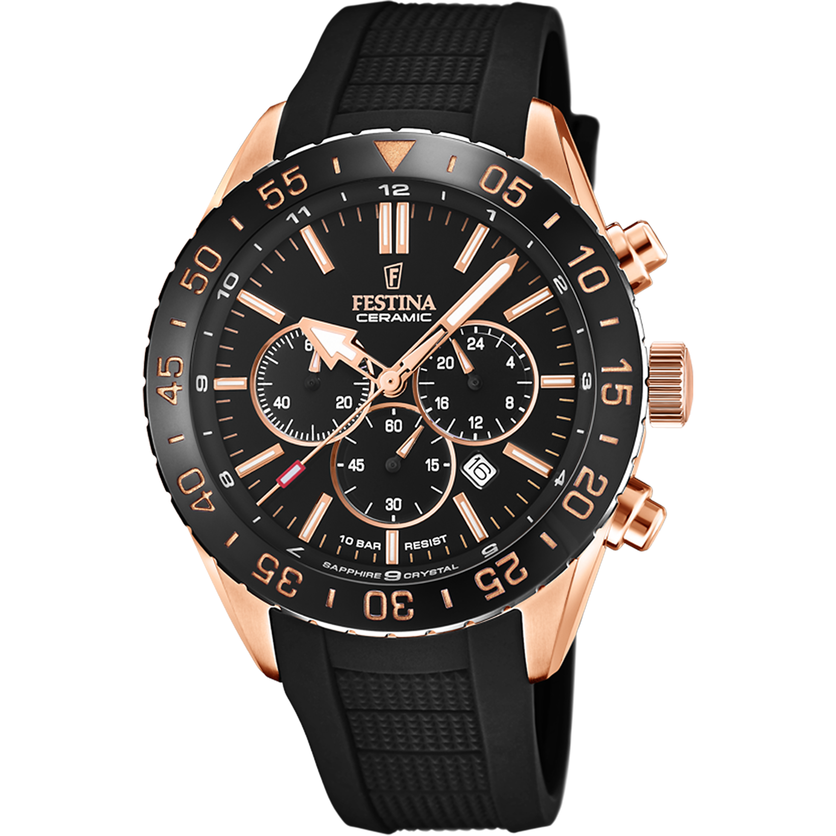 Festina watches clearance origin