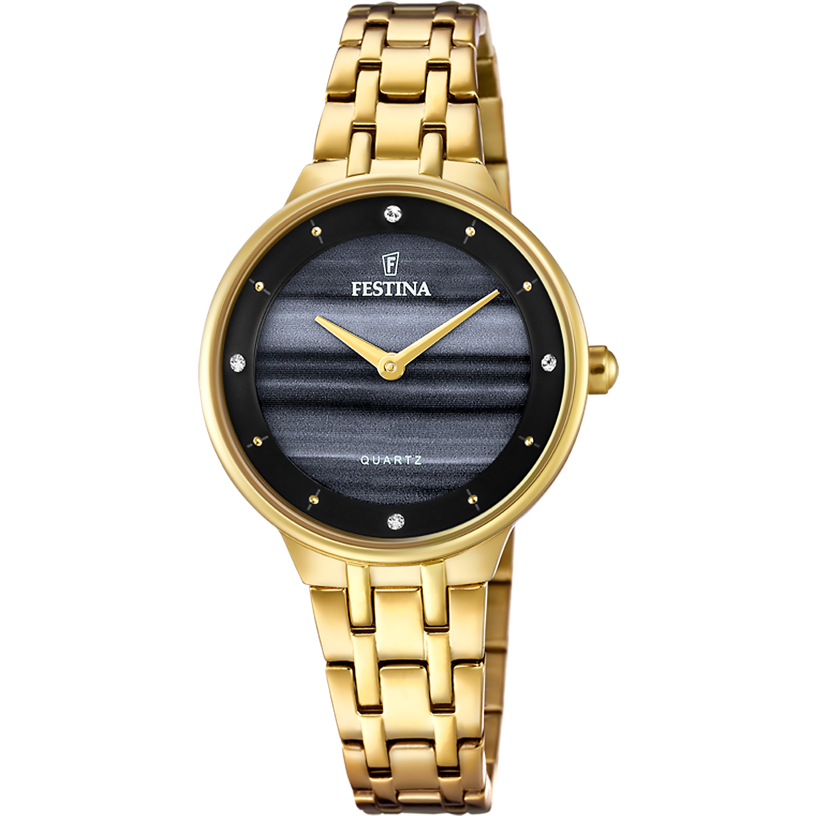 FESTINA WATCHES Mod. F20601/2