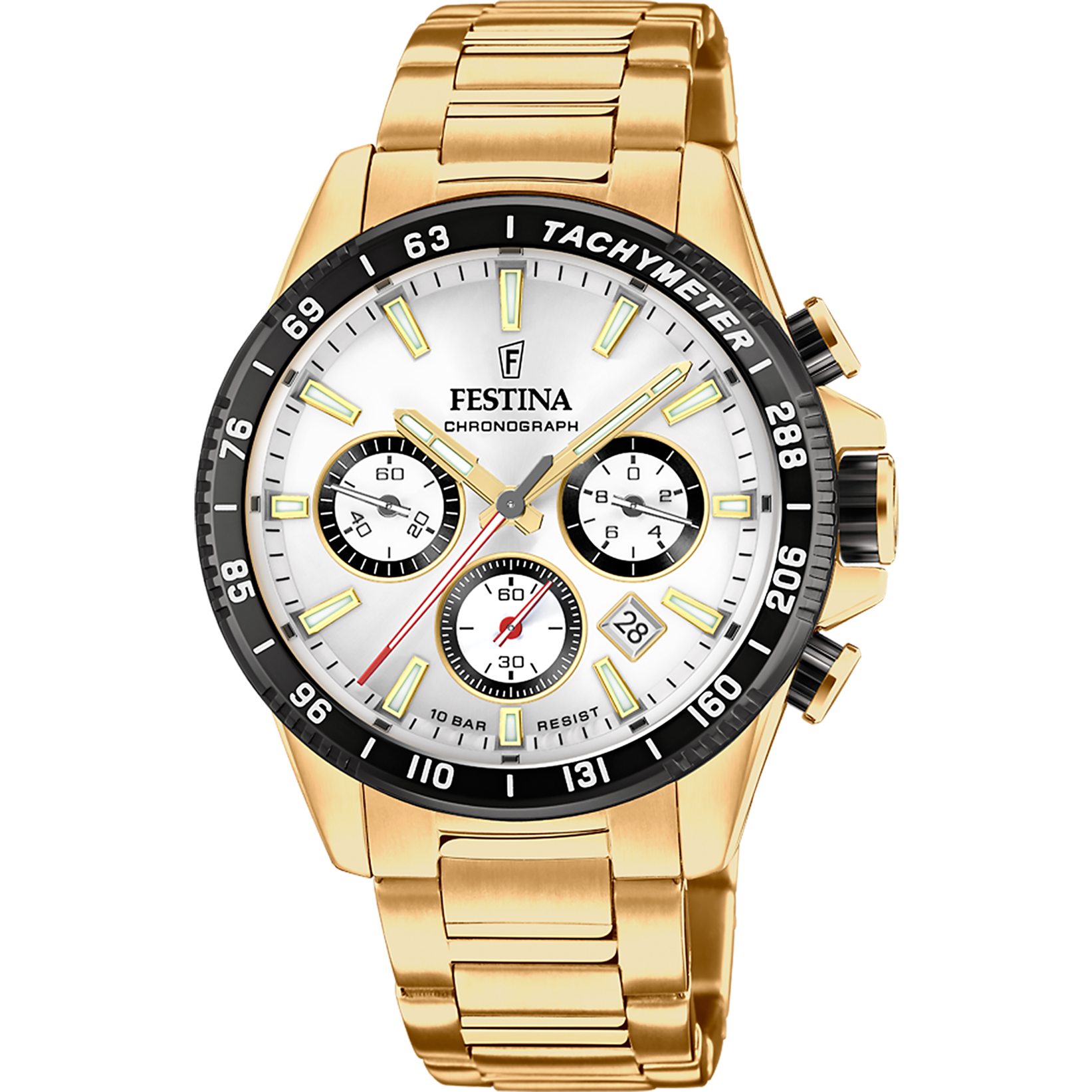 Festina watches 2024 for sale