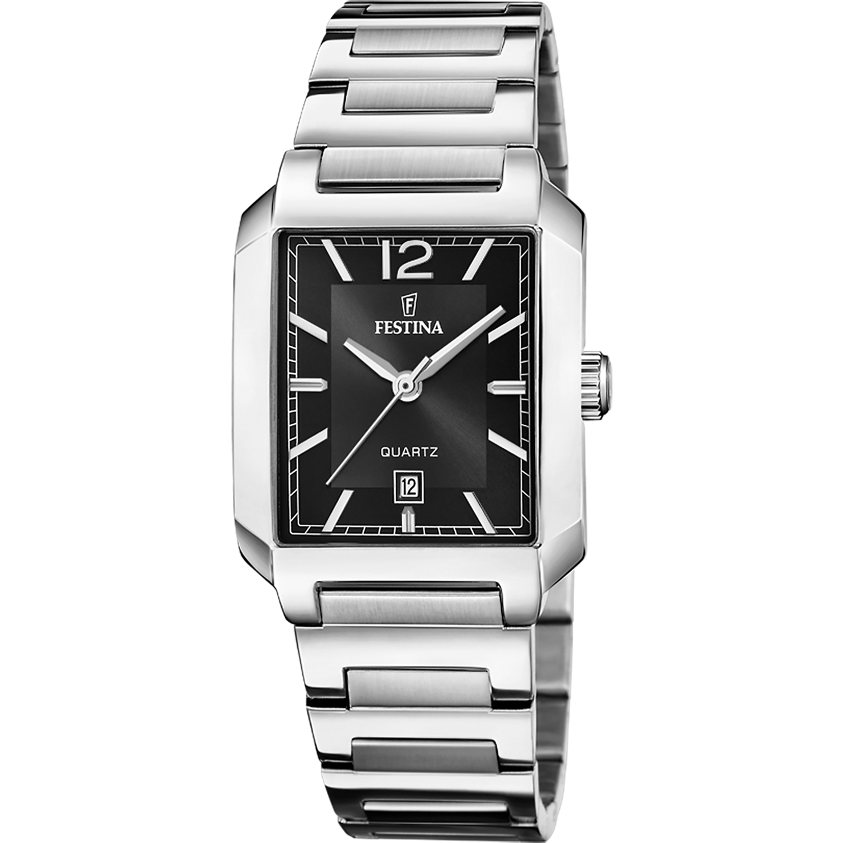 576917_5